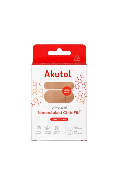 9662-pdk 5319471 akutol chitofib univerzalni